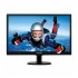 Philips PHILIPS 193V5LHSB2/94 All Monitor Price in Bangladesh